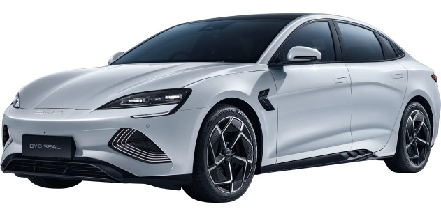 Horizon White