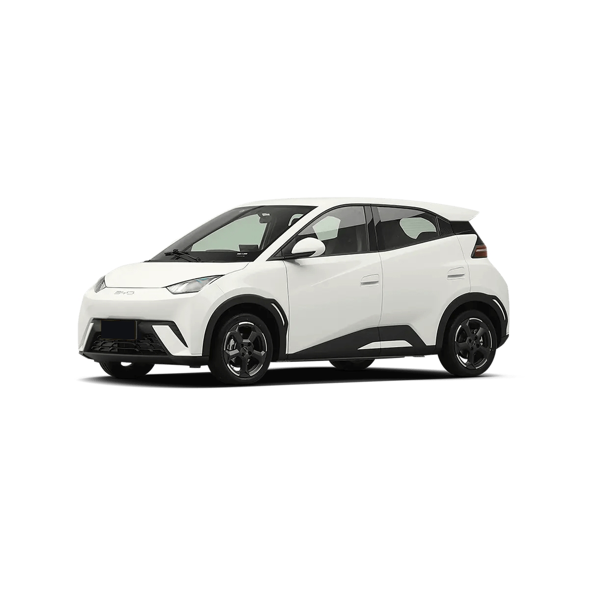 BYD-SEAGULL